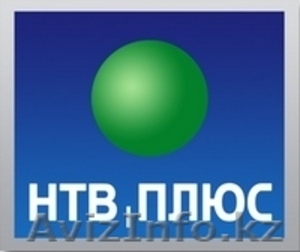Оплатить,  продлить «Телекарта»,  «Триколор»,  «Континент»,  «НТВ Плюс» #626104