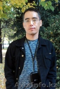 Самые низкие цены,  услуги грузчиков #1320990