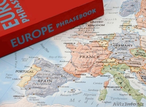 Испанский для всех #1324112