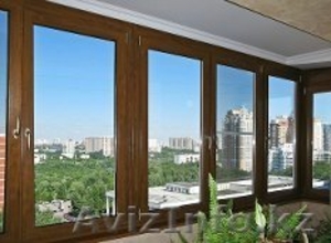 Уборка вашего дома #1321762