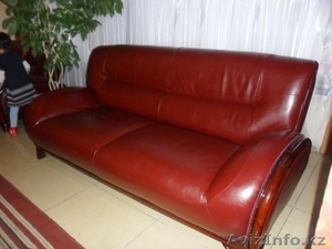 новая жизнь для старой мебели #1326123