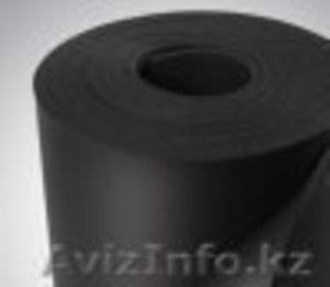 Oneflex Рулон -Изоляционные листы из вспененного каучука #1327466