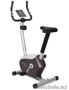 Велотренажер 2 d 1 #1322703