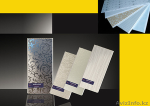 Сайдинг,  Декор панели,  МДФ,  Цокольный сайдинг,  Водостоки  #1320287