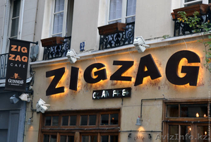 наружная реклама ! #1330053