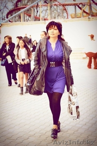 уроки занимательного вокала #1328351