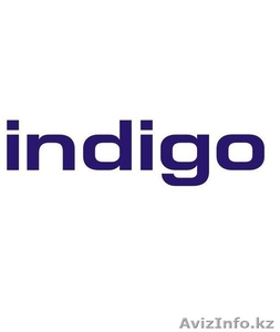 КЛУБ АНГЛИЙСКОГО ЯЗЫКА #1320624