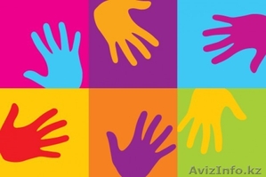 Детский центр развития,  комплексный подход #1324099