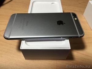 Новый Apple Iphone 6/6 + Оригинальный с бесплатным подарок #1329718