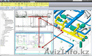 Инженерное проектирование домов #1321764