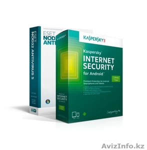 Установка Антивирусов,  Установка Windows,  Шымкент #1328114