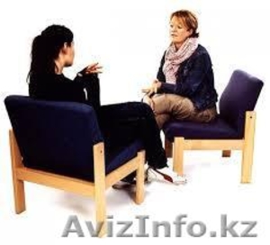 предлогаю услуги психолога #1320512