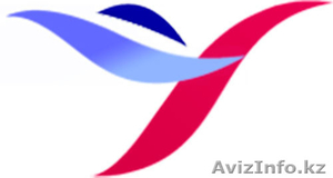 Регистрация и лицензирование. Нормативные документы,  процессы  #1324040