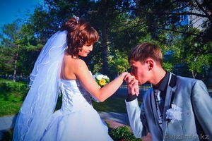 ВКадре!!!!!!!!!!!!!!!!!!!!!!!!!!!!!!! #1323722