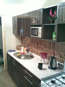 Изготовление корпусной мебели. Качественно и недорого #1323677