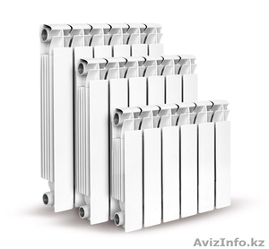 Очень много выбора #1324901