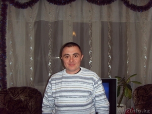 Офисные переезды #1321032