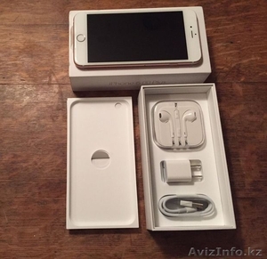 оптом ..Apple IPhone 6s 6s плюс и Samsung S6 EDGE #1327661