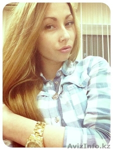 Массаж от профессионала своего дела #1327520