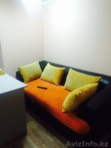 Красивая Сауна X-House #1330851