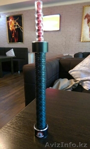 Продам Starbuzz e-hose  #1321475