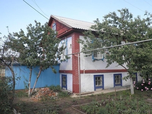 Продаётся Дом 120 кв #1321472