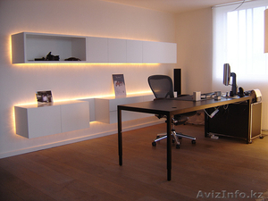 Паркетные полы BONNARD/ Винтаж (Vintage Line) #1319343