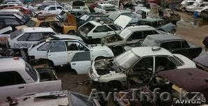 Запчасти б у на Ваз Лада #1328542