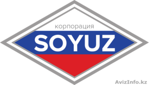 Пальмовое масло,  жиры #1327146