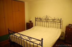 продается жилая квартира  с видом на море Италия о.Сицилия  #1329904