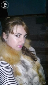 Массаж от красивой девушки #1320744