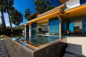 Дизайн проектирование. Стоимость от 10$ за кв м. #1329263