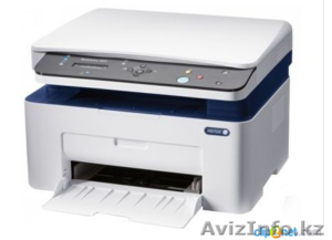 WorkCentre 3025BI #1322473
