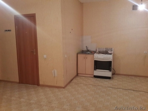 Сдам 1 комнатную квартиру Лесна поляна  #1322947