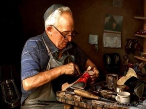 Niko Zardelli              #1325411