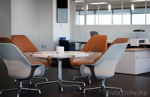 Колонки,  фоновая музыка в офис,  квартиру,  кабинет. недорого #1321944