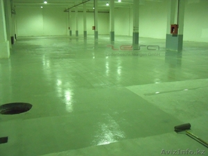 Топпинг с корундовой присыпкой #1330370