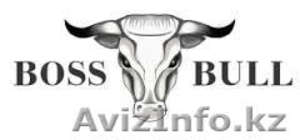 Организация свадеб и конференций #1331116