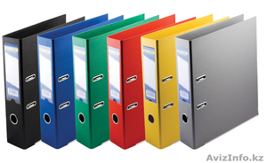 Канцелярские товары для офиса #1339228