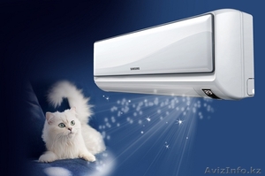 Ремонт,  Диагностика,  Обслуживание кондиционеров,  холодильников #1332512