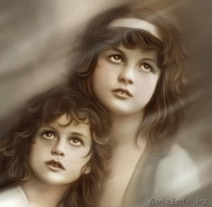 Как и где достать школьную фотографию за 500 тнг и получить подарок. Павлодар #1337557