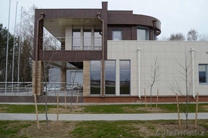 Изменение цвета окна  #1342313