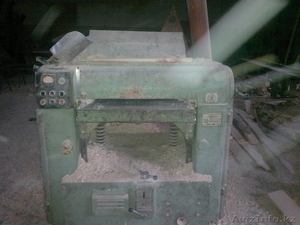 СТАНКИ ДЛЯ СТОЛЯРНОГО ЦЕХА #1336227