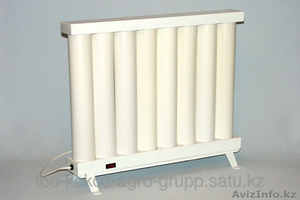 Электроконвектор   Эльфа-5     0, 8 кВт  #1342433