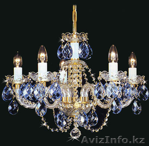 Электрик Астана недорого,  электрик на дом недорого,  срочный вызов,  электромонтаж #1336685