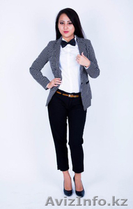 Ведущий,  тамада на новогодний вечер + Дед мороз и Снегурочка #1338586