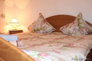 Супер                        Квартиры #1343374