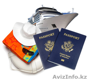 Продам действующий бизнесс ТОО целиком #1332038