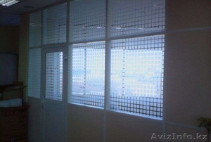 Нанесение тонировки #1342329