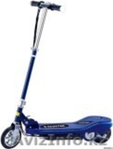 Поставка и продажа сигвеев,  электроскутеров,  моноколес #1338808